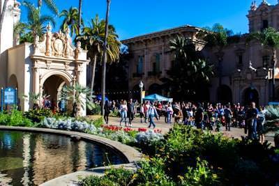 Top 50 Empresas de Desarrollo a Medida en San Lorenzo de El Escorial