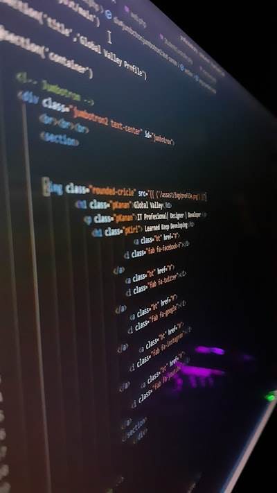 Los desarrolladores manipulan perfiles de GitHub