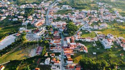 La mejor guía para contratar servicios de IA en Rubí