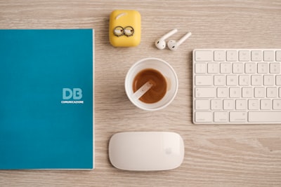 Mejores 10 empresas de desarrollo de productos digitales en Madrid
