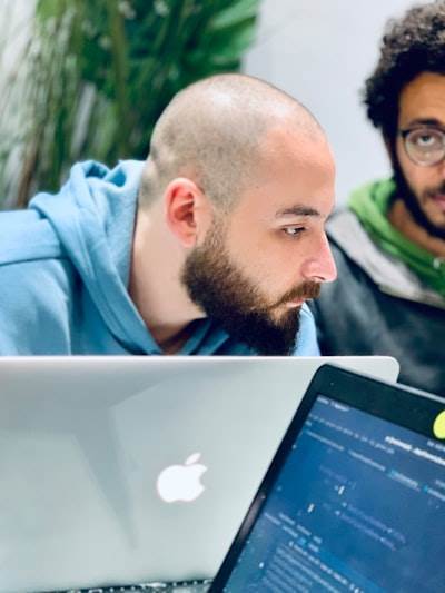 Los mejores programadores de aplicaciones en Montijo
