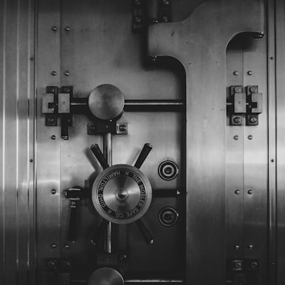 ¿Servicios de pasarela de pago criptográfica segura y escalable?