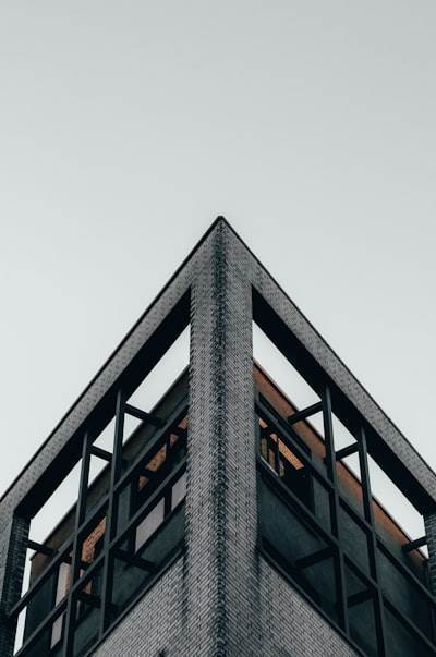 Cómo proteger tu arquitectura de la Inteligencia Artificial