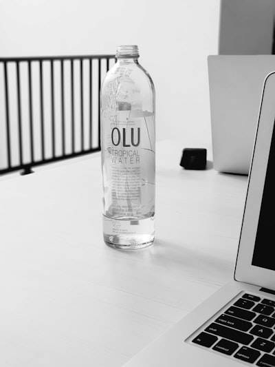Cómo garantizar un exitoso n8n para proyectos empresariales.
