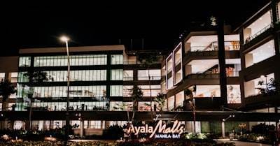 Mejores empresas de inteligencia empresarial en Yecla