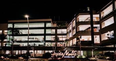 Mejores empresas SaaS en Avilés