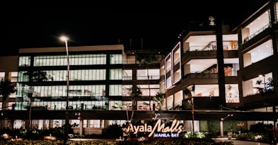 Top 50 Empresas para consultoría de aplicaciones en Navalmoral de la Mata