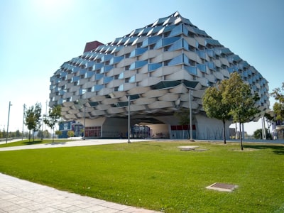 Top 30 Empresas de Desarrollo n8n en Zaragoza