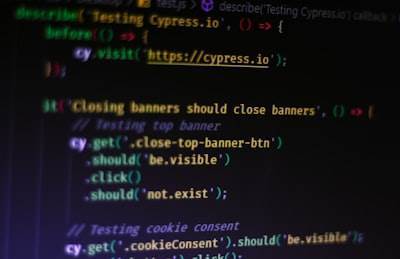Los 10 mejores especialistas en software web personalizado en Chiclana