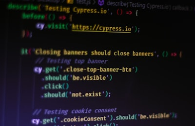 Evitando restricciones de IP al hacer Web Scraping con Node.js