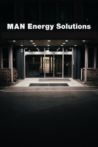 ¿Las aprobaciones automáticas de gastos mejoran la eficiencia energética de las empresas?