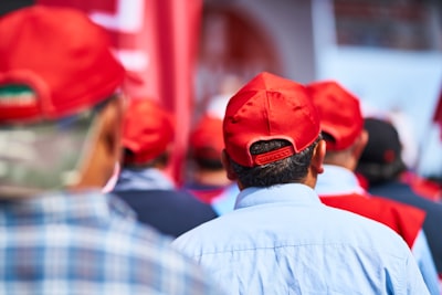 Automatización en Red Hat Summit 2026: Sesiones y laboratorios imprescindibles de Ansible