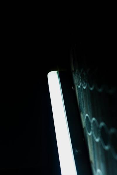 El Papel Vital de la Seguridad de Datos en Aplicaciones FinTech