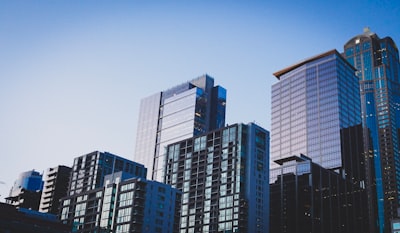 Soluciones personalizadas para tu negocio inmobiliario