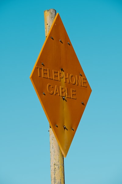 IA en telecomunicaciones: impulso para el negocio digital
