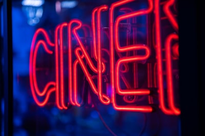 3 películas gratuitas para ver este fin de semana