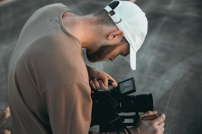 Ventajas de videos de personajes de IA