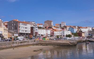 Los 15 mejores expertos en servicios de n8n en Ferrol