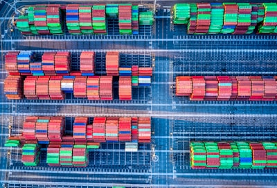 El impacto del fallo en la exportación de datos en tu producto.