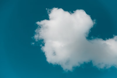 ¿Automatización de informes de gastos en entornos de nube?