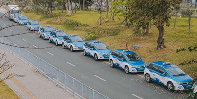 Adaptación automática en pruebas para generar cabezas parlantes estables con audio