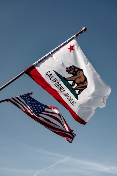 OpenAI presenta su propuesta electoral inaugural sobre inteligencia artificial en California