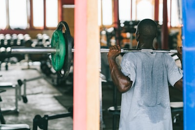 Beneficios clave del entrenamiento y desarrollo en una organización