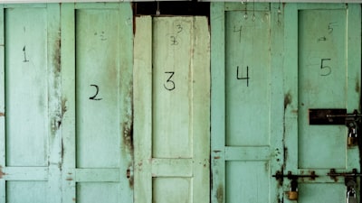 Top 3 Empresas de API Gateway en Córdoba