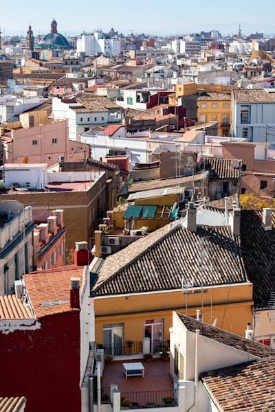 Principales expertos en desarrollo de apps en Mazarrón