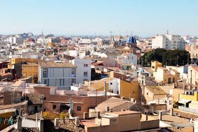Expertos en desarrollo de flujo de trabajo n8n en Mataró