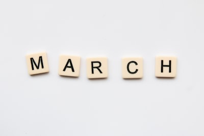 Seis productos a esperar en el evento de marzo de Apple