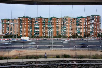 Desarrollo de plataforma SaaS en Málaga