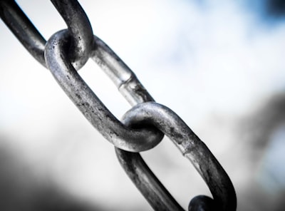 Vulnerabilidades amenazan la IA de Chainlit