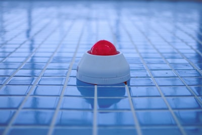 Expertos en automatización de spa en Córdoba