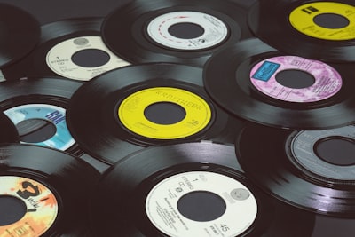 Ahorro en actualizaciones al combinar tamaños de discos en mi NAS