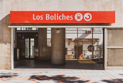 100 expertos en portal de franquiciados con auditorías en Madrid 2026