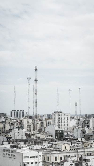 Principales expertos en servicios telefónicos de IA en Vélez-Málaga