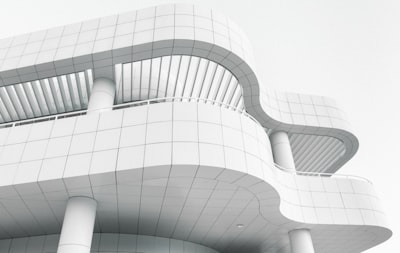 La mejor guía para encontrar servicios de consultoría de arquitectura de software en Madrid