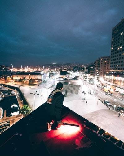 Top 10 Companies for Chatbots in Vigo