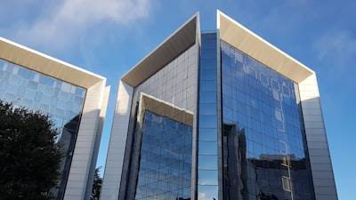 Las 10 mejores servicios de inteligencia empresarial en Sanlúcar de Barrameda