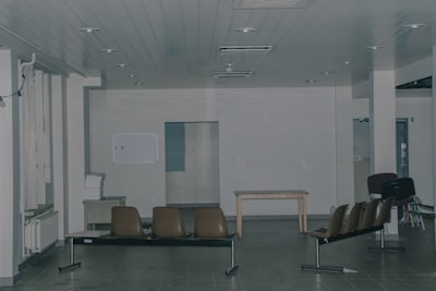 Mejores empresas para integrar empleados de IA en Zaragoza