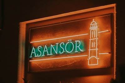 Encuentra servicios de software empresarial en Ansoáin