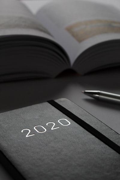 Planificación de Objetivos para el 2026