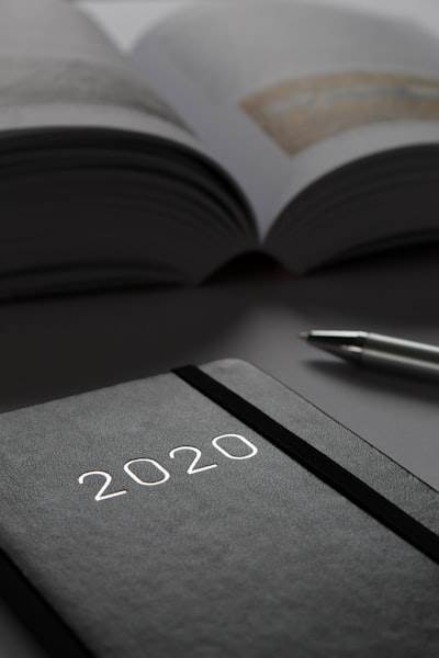 La guía de IA para pruebas automáticas en 2026