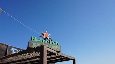 Las 15 mejores empresas de servicios n8n en Hernani