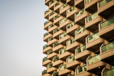 Factores que determinan el precio de la arquitectura SaaS multiinquilino