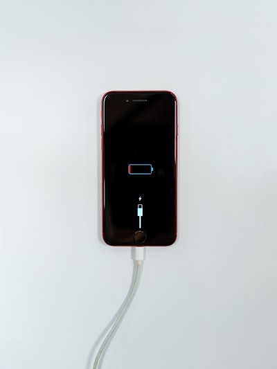 Si tu USB-C no se carga: solución rápida
