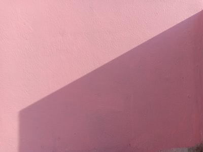 ¿Cómo probar el costo de contratar a un empleado de IA antes de comprarlo?
