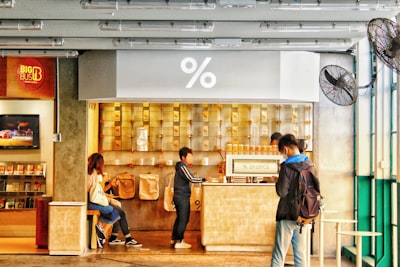 Factores que determinan el precio del sistema de gestión de tienda de óptica