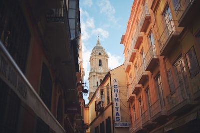 Top 3 empresas de software personalizado para startups en Málaga